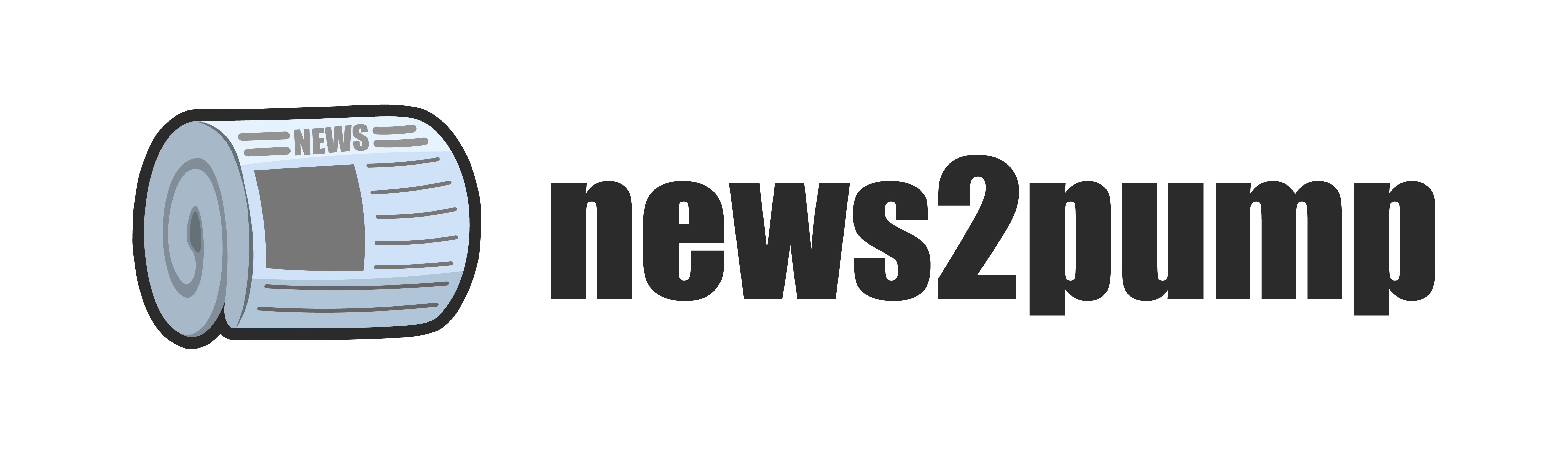 Nice Guidelines News 2